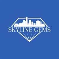 Skyline Gems