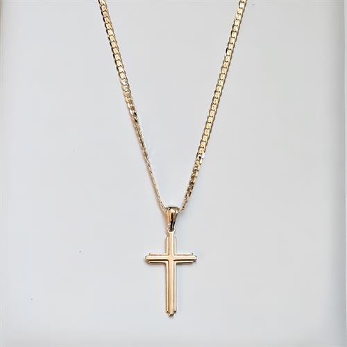 Gallery Image Foster_Cross_Necklace.jpg