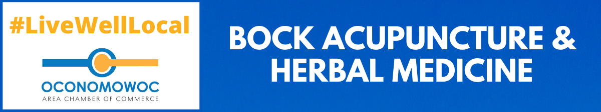 Bock Acupuncture & Herbal Medicine