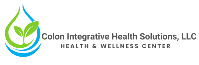 Colon Integrative Health Solutions LLC