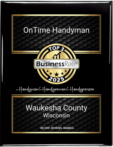 Gallery Image award-plaque.png