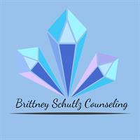 Brittney Schultz Counseling