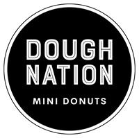 Dough Nation LLC