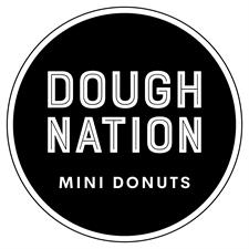 Dough Nation LLC