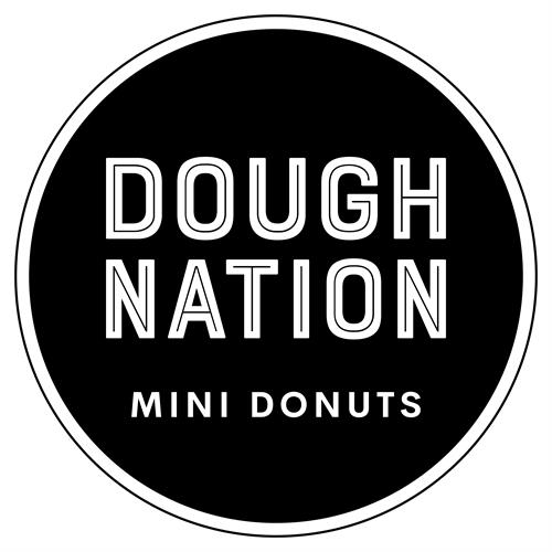 Gallery Image Dough_Nation_logo-circle-Black_logo-extended_background.jpg