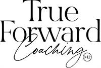 True Forward Coaching