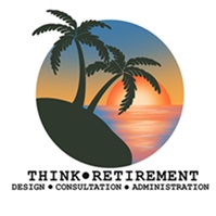 Think Retirement LLC