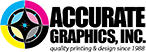 Accurate Graphics Inc.