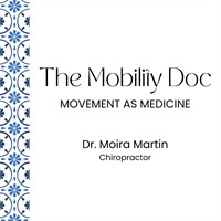 The Mobility Doc