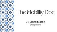 The Mobility Doc