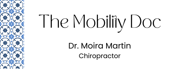 The Mobility Doc
