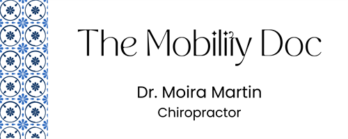 Gallery Image The_Mobility_Doc_(1).png