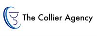 Rural Mutual Insurance Company-The Collier Agency