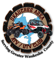 Okauchee Area ATV/UTV Club Inc.