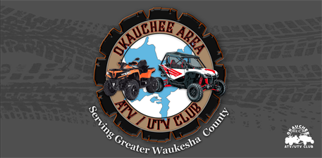 Okauchee Area ATV/UTV Club Inc.