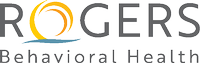Rogers Behavioral Health