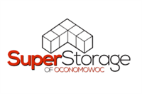 Super Storage of Oconomowoc