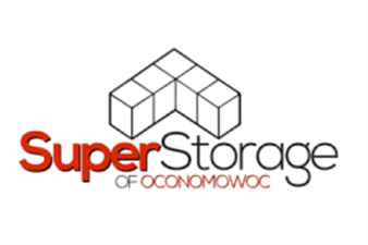 Super Storage of Oconomowoc