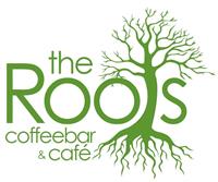 The Roots Coffeebar & Café