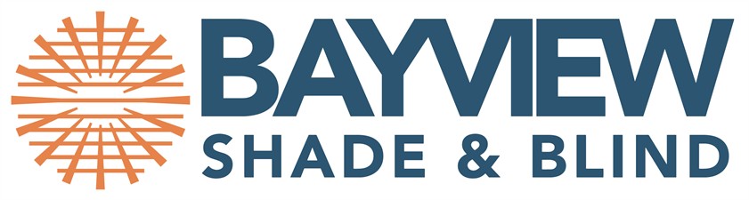 Bay View Shade & Blind