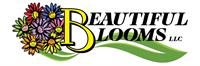 Beautiful Blooms Landscape