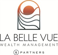 La Belle Vue Wealth Management &Partners
