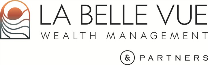 La Belle Vue Wealth Management &Partners