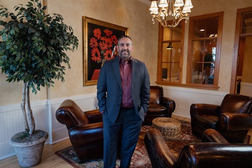 Gallery Image LaBelle(38of131).jpg