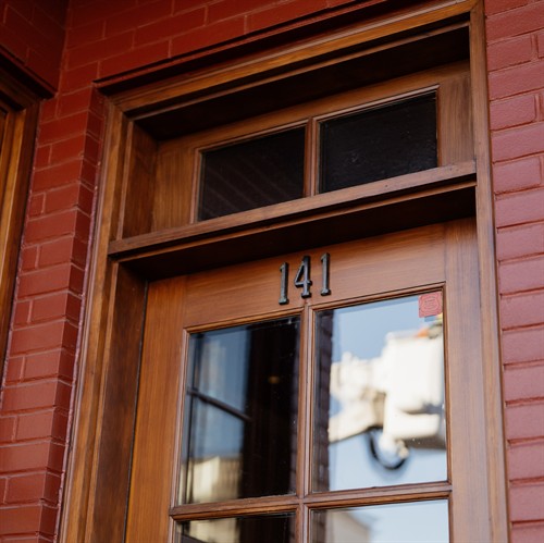 Gallery Image LaBelle(52of131).jpg