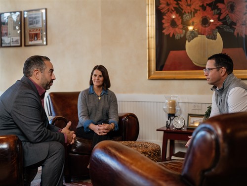 Gallery Image LaBelle(54of131).jpg