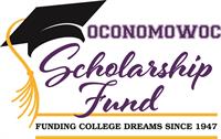 Oconomowoc Scholarship Fund