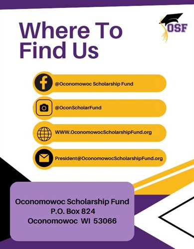 Gallery Image OSF_Contact.JPG