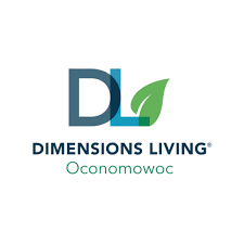 Dimensions Living Oconomowoc Dimensions Living Oconomowoc