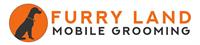 Furry Land Milwaukee Mobile Pet Services