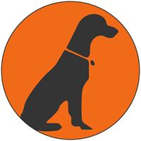 Furry Land Milwaukee Mobile Pet Services