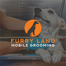 Furry Land Milwaukee Mobile Pet Services
