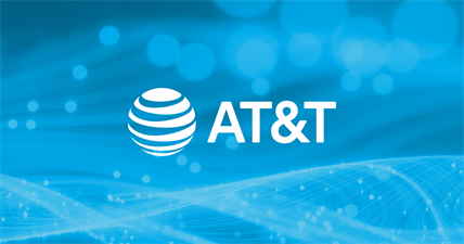 AT&T Oconomowoc Retail Store AT&T Oconomowoc Retail Store