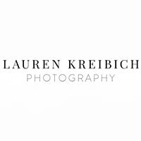 Lauren Kreibich Photography