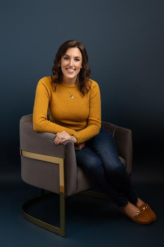 Professional branding photo Professional branding photo