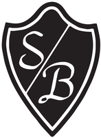 Schmidt & Bartelt, Inc.