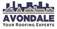 Avondale Roofing