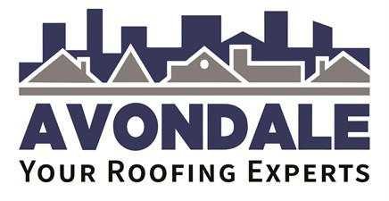 Avondale Roofing