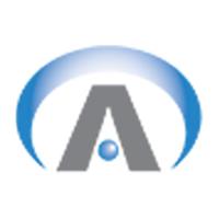 Affilium Affilium