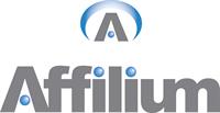 Affilium