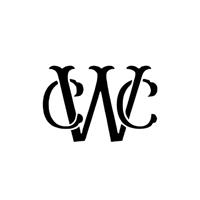Watertown Country Club Watertown Country Club
