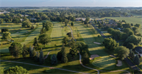 Watertown Country Club