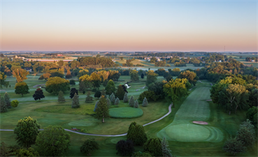 Watertown Country Club Watertown Country Club