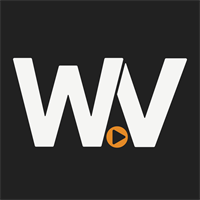 Wisco Video
