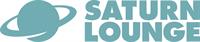 Saturn Lounge