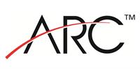 ARC Document Solutions